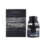 Odyssey Nexus de Armaf edp 100 ml Unisex
