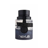 Odyssey Nexus de Armaf edp 100 ml Unisex