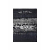 Odyssey Nexus de Armaf edp 100 ml Unisex