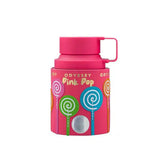 Odyssey Pink Pop de Armaf edp 100 ml para Mujer