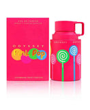 Odyssey Pink Pop de Armaf edp 100 ml para Mujer