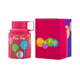 Odyssey Pink Pop de Armaf edp 100 ml para Mujer