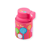 Odyssey Pink Pop de Armaf edp 100 ml para Mujer