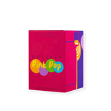 Odyssey Pink Pop de Armaf edp 100 ml para Mujer