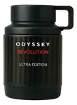 odyssey-revolution-de-armaf-edp-100-ml-para-hombres-perfumes-originales-perfumes-de-marca-perfumes-arabes-1