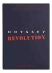 odyssey-revolution-de-armaf-edp-100-ml-para-hombres-perfumes-originales-perfumes-de-marca-perfumes-arabes-2