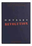 odyssey-revolution-de-armaf-edp-100-ml-para-hombres-perfumes-originales-perfumes-de-marca-perfumes-arabes-2