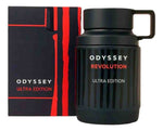 odyssey-revolution-de-armaf-edp-100-ml-para-hombres-perfumes-originales-perfumes-de-marca-perfumes-arabes-3