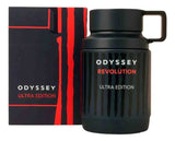 odyssey-revolution-de-armaf-edp-100-ml-para-hombres-perfumes-originales-perfumes-de-marca-perfumes-arabes-3