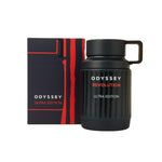 odyssey-revolution-de-armaf-edp-100-ml-para-hombres-perfumes-originales-perfumes-de-marca-perfumes-arabes-4