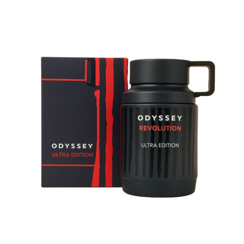 odyssey-revolution-de-armaf-edp-100-ml-para-hombres-perfumes-originales-perfumes-de-marca-perfumes-arabes-4