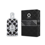 Oud-Saffron-de-Orientica-edp-80-ml-UnisexPerfumes-Originales-Perfumes-de-Marca