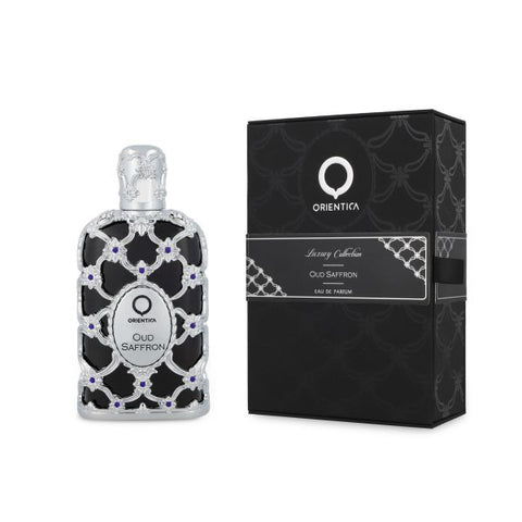 Oud-Saffron-de-Orientica-edp-80-ml-UnisexPerfumes-Originales-Perfumes-de-Marca