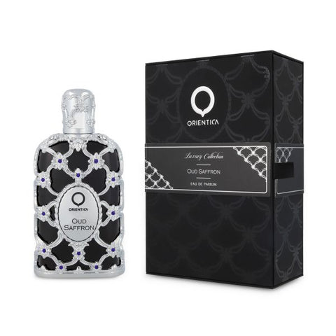 Crazy-Florever-Beach-Bungalow-de-Orientica-edt-80-ml-UnisexPerfumes-Originales-Perfumes-de-Marca