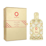 Royal-Amber-de-Orientica-edp-150-ml-UnisexPerfumes-Originales-Perfumes-de-Marca