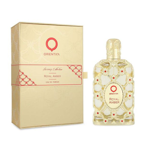 Royal-Amber-de-Orientica-edp-150-ml-UnisexPerfumes-Originales-Perfumes-de-Marca
