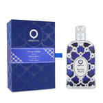 Royal-Bleu-de-Orientica-edp-150-ml-UnisexPerfumes-Originales-Perfumes-de-Marca