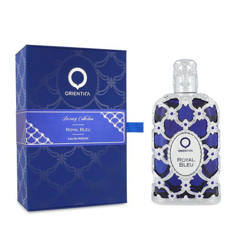 Royal-Bleu-de-Orientica-edp-150-ml-UnisexPerfumes-Originales-Perfumes-de-Marca