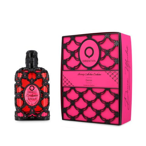 Dania-de-Orientica-Extract-Perfume-80-ml-para-DamaPerfumes-Originales-Perfumes-de-Marca