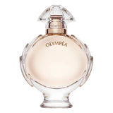 Olympea de Paco Rabanne edp 80 ml para Mujer
