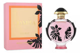 Olympea Flora de Paco Rabanne edp 80 ml para Mujer - Originales en Perfumes de Marca