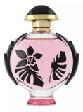 Olympea Flora de Paco Rabanne edp 80 ml para Mujer - Producto nuevo en su empaque original
