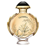 Olympea Solar de Paco Rabanne edp 80 ml para Mujer - Disponible para envío inmediato con empaque protegido.
