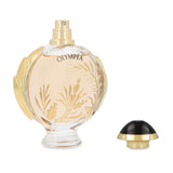 Olympea Solar de Paco Rabanne edp 80 ml para Mujer - Fragancia Original