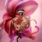 Olympea Solar de Paco Rabanne edp 80 ml para Mujer - Ideal para regalo con envío seguro en México