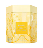 Omnia Golden Citrine de Bvlgari edt 65 ml para Mujer - Fragancia Original
