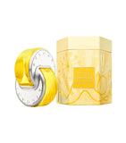 Omnia Golden Citrine de Bvlgari edt 65 ml para Mujer - Disponible para envío inmediato con empaque protegido.