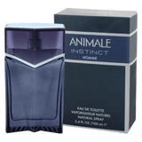 Animale Instinct Homme de Animale edt 100 ml para Hombre