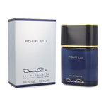 oscar-pour-lui-de-oscar-de-la-renta-edt-90ml-para-hombre