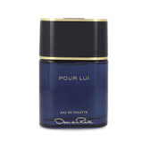 oscar-pour-lui-de-oscar-de-la-renta-edt-90ml-para-hombre