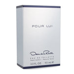 oscar-pour-lui-de-oscar-de-la-renta-edt-90ml-para-hombre