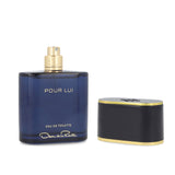 oscar-pour-lui-de-oscar-de-la-renta-edt-90ml-para-hombre