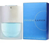 Oxygene de Lanvin edt 75 ml para Mujer - Originales en Perfumes de Marca