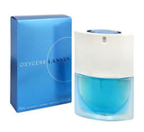 Oxygene de Lanvin edt 75 ml para Mujer - Fragancia Original