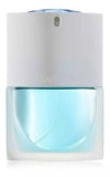 Oxygene de Lanvin edt 75 ml para Mujer - Envío a todo México y pago a plazos
