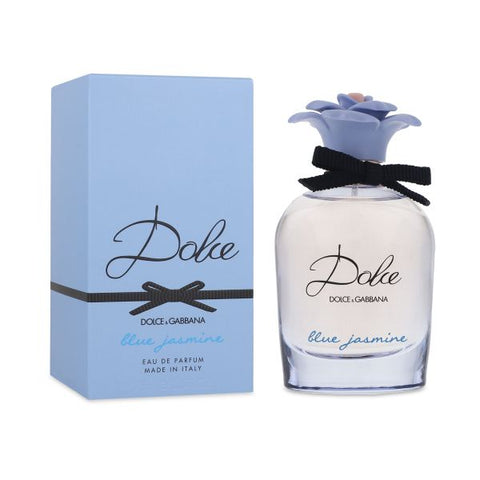 Blue-Jasmine-de-Dolce-and-Gabbana-edp-75-ml-para-DamaPerfumes-Originales-Perfumes-de-Marca