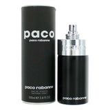 Paco de Paco Rabanne edt 100 ml para Hombre - Ideal para regalo con envío seguro en México