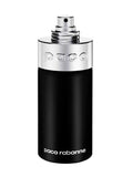 Paco de Paco Rabanne edt 100 ml para Hombre - Envío a todo México y pago a plazos