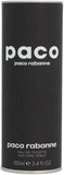 Paco de Paco Rabanne edt 100 ml para Hombre - Fragancia Original