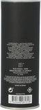 Paco de Paco Rabanne edt 100 ml para Hombre - Disponible para envío inmediato con empaque protegido.