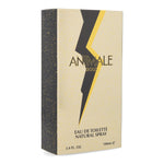 Animale Gold de Animale edt 100 ml para Hombre