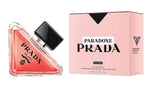 paradoxe-intense-de-prada-edp-90-ml-para-dama-perfumes-originales-perfumes-de-marca-1