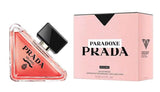 paradoxe-intense-de-prada-edp-90-ml-para-dama-perfumes-originales-perfumes-de-marca-1