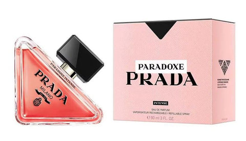 paradoxe-intense-de-prada-edp-90-ml-para-dama-perfumes-originales-perfumes-de-marca-1