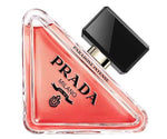 paradoxe-intense-de-prada-edp-90-ml-para-dama-perfumes-originales-perfumes-de-marca