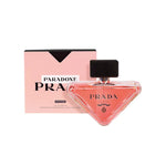 Paradoxe-Intense-de-Prada-edp-90-ml-para-Dama-Perfumes-Originales-Perfumes-de-Marca-Perfumes-Arabes